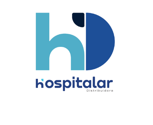 Hospitalar Distribuidora