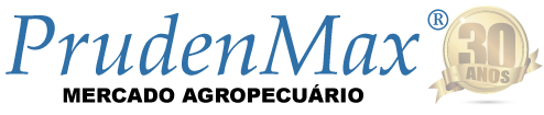Prudenmax